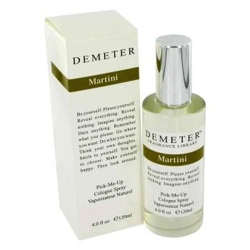 demeter-by-demeter-martini-cologne-spray-4-oz-35.png
