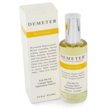 demeter-by-demeter-meyer-lemon-cologne-spray-4-oz-35.png