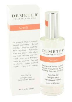 demeter-by-demeter-neroli-cologne-spray-4-oz-35.png