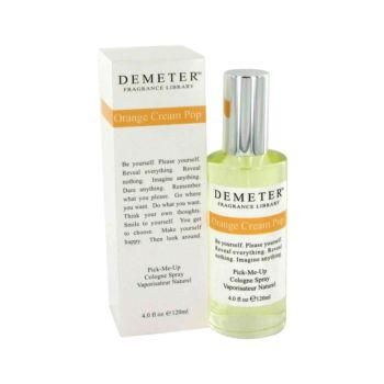 demeter-by-demeter-orange-cream-pop-cologne-spray-4-oz-35.png