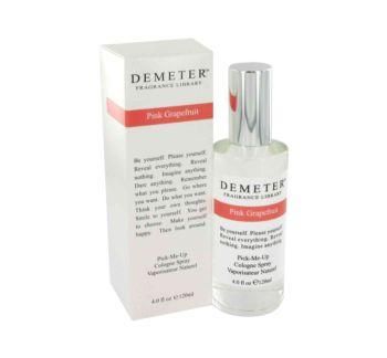 demeter-by-demeter-pink-grapefruit-cologne-spray-4-oz-37.png
