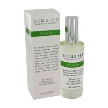 demeter-by-demeter-poison-ivy-cologne-spray-4-oz-35.png