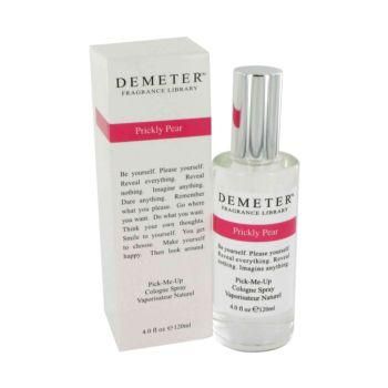 demeter-by-demeter-prickley-pear-cologne-spray-4-oz-35.png