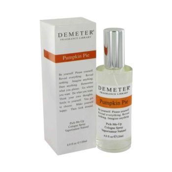 demeter-by-demeter-pumpkin-pie-cologne-spray-4-oz-35.png