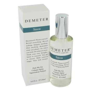 demeter-by-demeter-snow-cologne-spray-4-oz-35.png