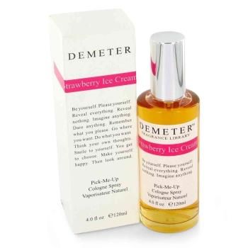 demeter-by-demeter-strawberry-ice-cream-cologne-spray-4-oz-35.png