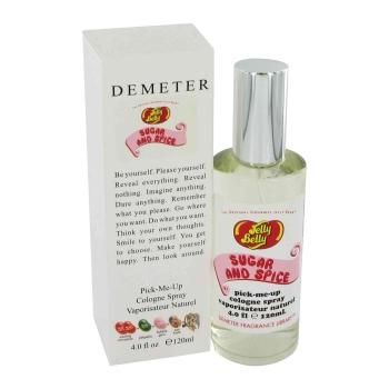 demeter-by-demeter-sugar-and-spice-cologne-spray-4-oz-35.png