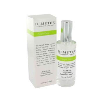 demeter-by-demeter-sugar-cane-cologne-spray-4-oz-35.png