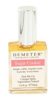 demeter-by-demeter-sugar-cookie-cologne-spray-1-oz-35.png