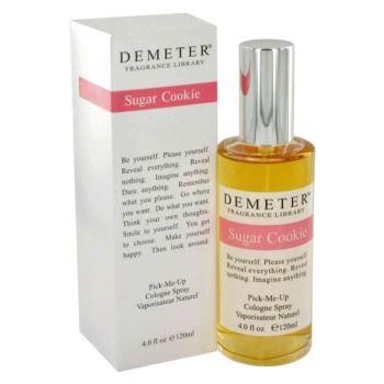 demeter-by-demeter-sugar-cookie-cologne-spray-4-oz-35.png