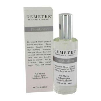 demeter-by-demeter-thunderstorm-cologne-spray-4-oz-35.png