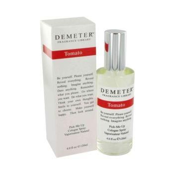demeter-by-demeter-tomato-cologne-spray-4-oz-35.png