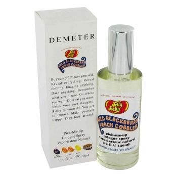 demeter-by-demeter-wild-blackberry-peach-cobbler-cologne-spray-4-oz-35.png