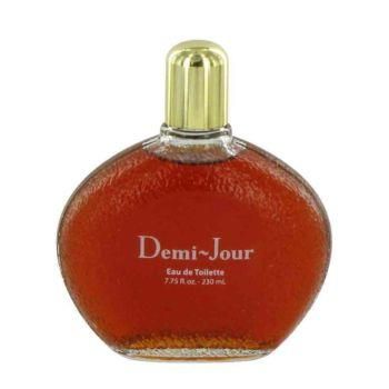 demi-jour-by-dana-eau-de-toilette-7-75-oz-35.png