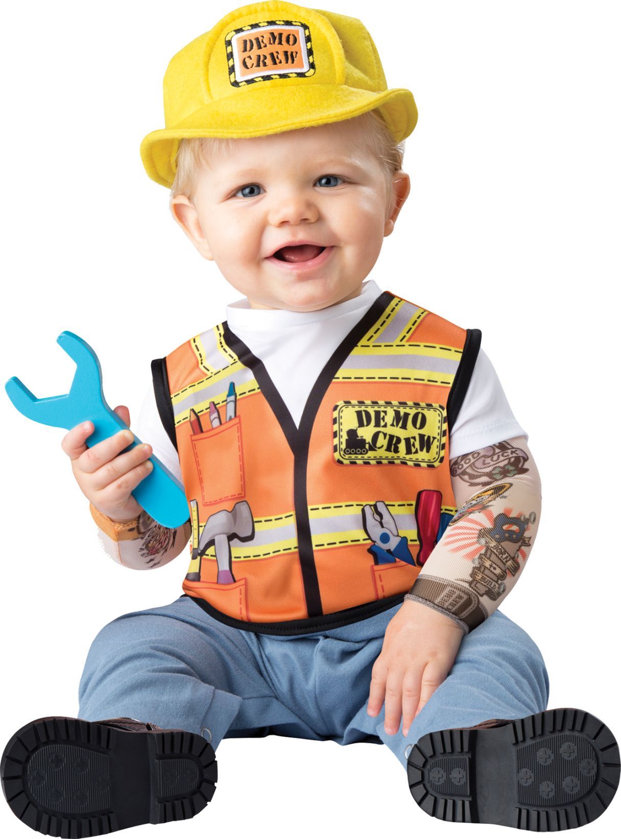 demo-crew-tod-18-24-mo-costume-30.png