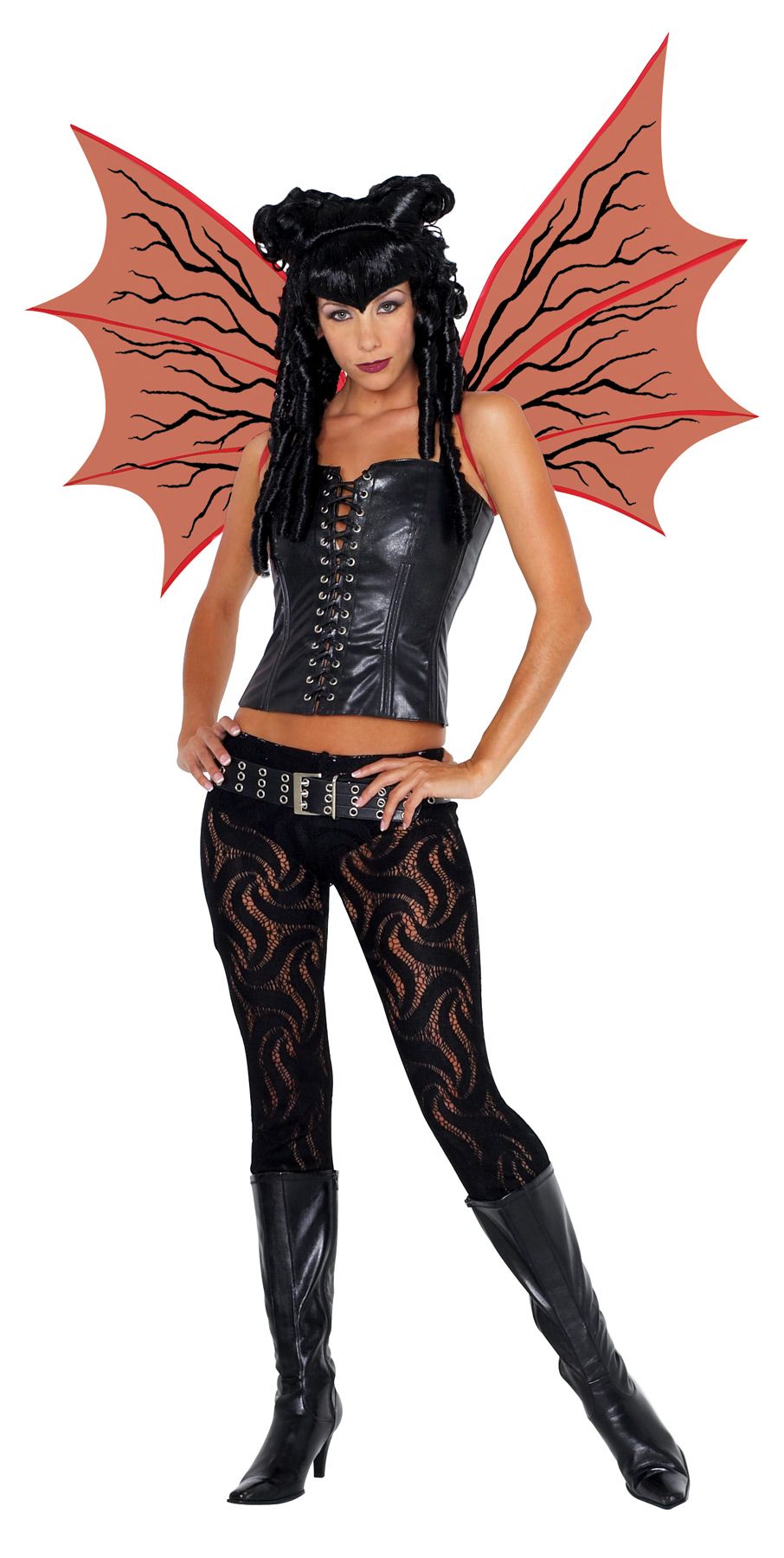 demonette-wings-red-w-bk-veins-42.png