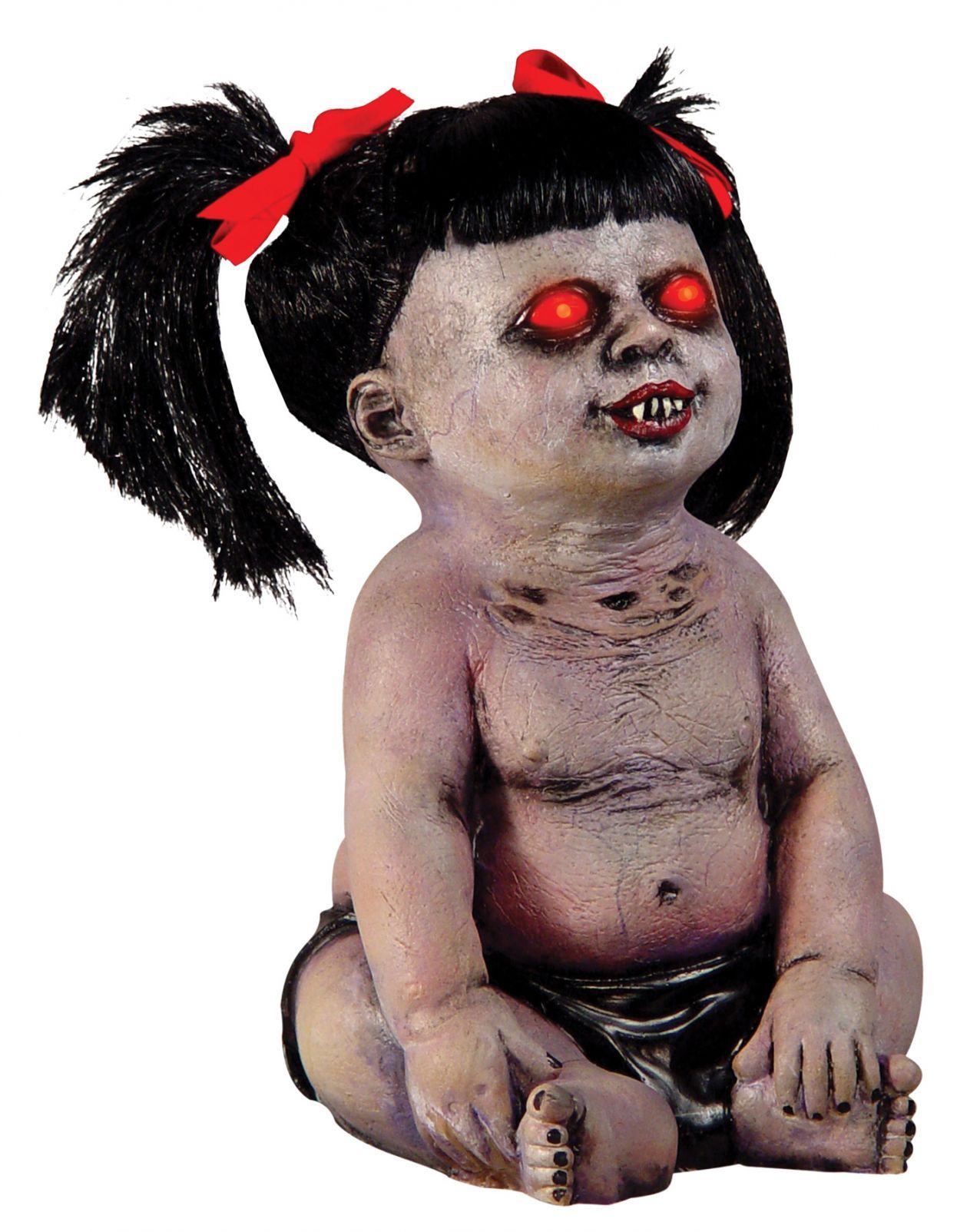demonica-the-undead-baby-50.png