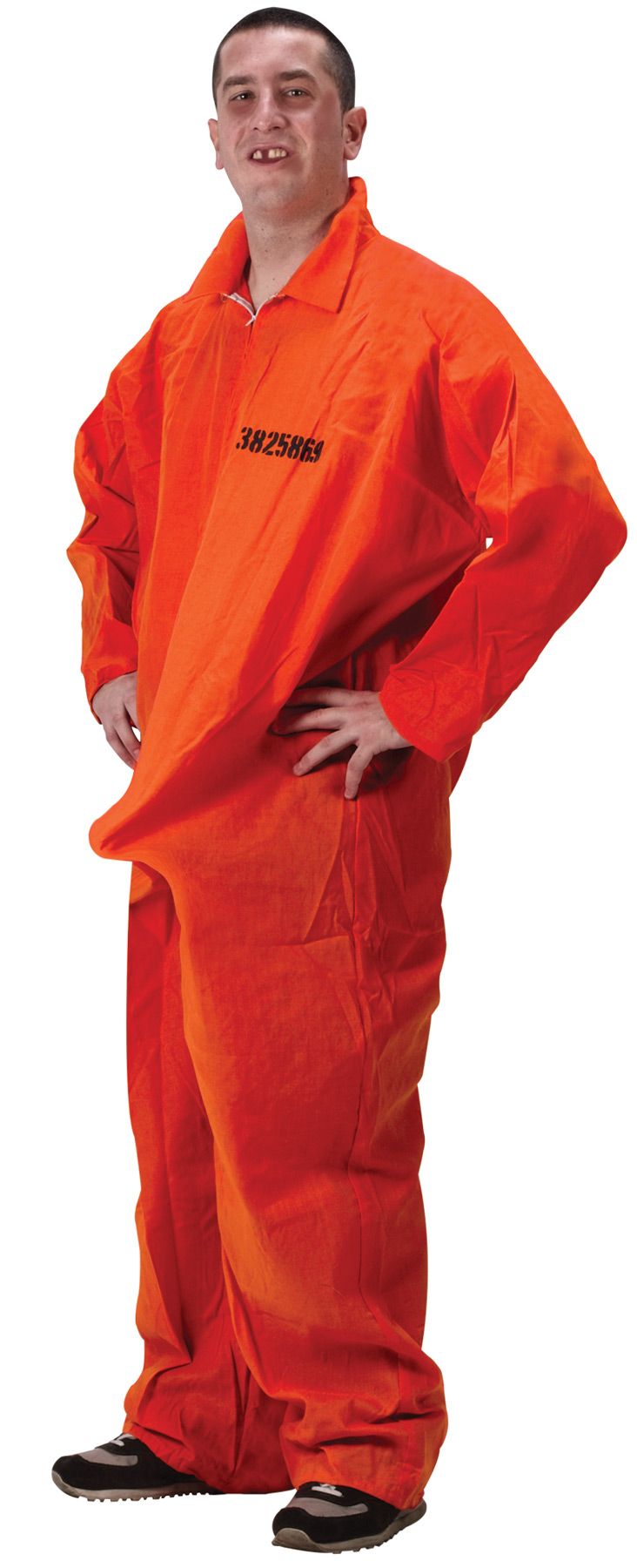 dept-of-erections-costume-42.png