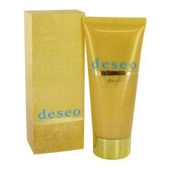 deseo-by-jennifer-lopez-body-lotion-6-7-oz-35.png