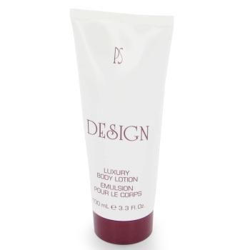 design-by-paul-sebastian-body-lotion-3-3-oz-35.png