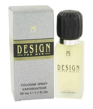 design-by-paul-sebastian-cologne-spray-1-7-oz-35.png