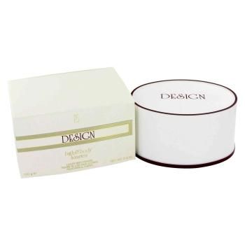 design-by-paul-sebastian-dusting-powder-5-oz-35.png