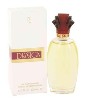 design-by-paul-sebastian-fine-parfum-spray-1-7-oz-35.png