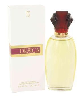 design-by-paul-sebastian-fine-parfum-spray-3-4-oz-35.png