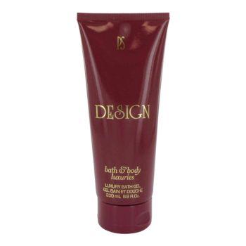 design-by-paul-sebastian-shower-gel-6-8-oz-32.png