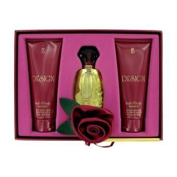 design-by-paul-sebastiangift-set-3-4-oz-eau-de-parfum-spray-6-8-oz-body-lotion-6-8-oz-shower-gel-35.png