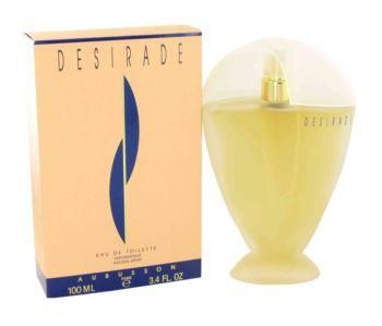 desirade-by-aubusson-eau-de-toilette-spray-3-4-oz-35.png
