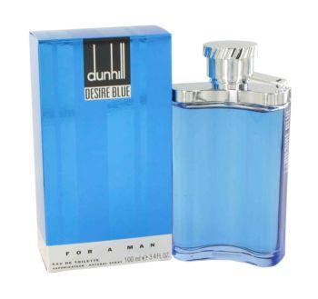desire-blue-by-alfred-dunhill-eau-de-toilette-spray-3-4-oz-32.png