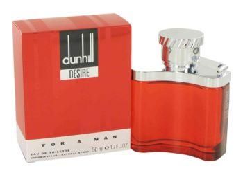 desire-by-alfred-dunhill-eau-de-toilette-spray-1-7-oz-33.png
