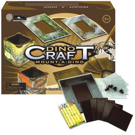 desktop-dino-craft-33.png