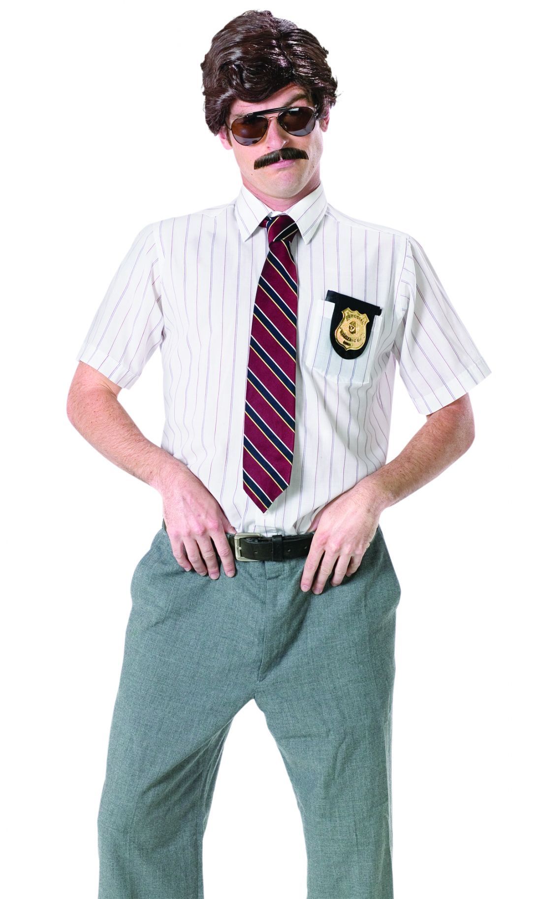 detective-kit-70s-50.png