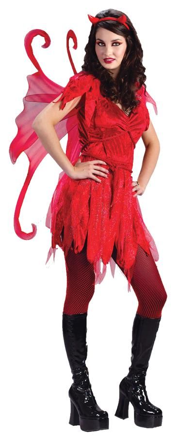 devil-fairy-adult-sm-md-33.png