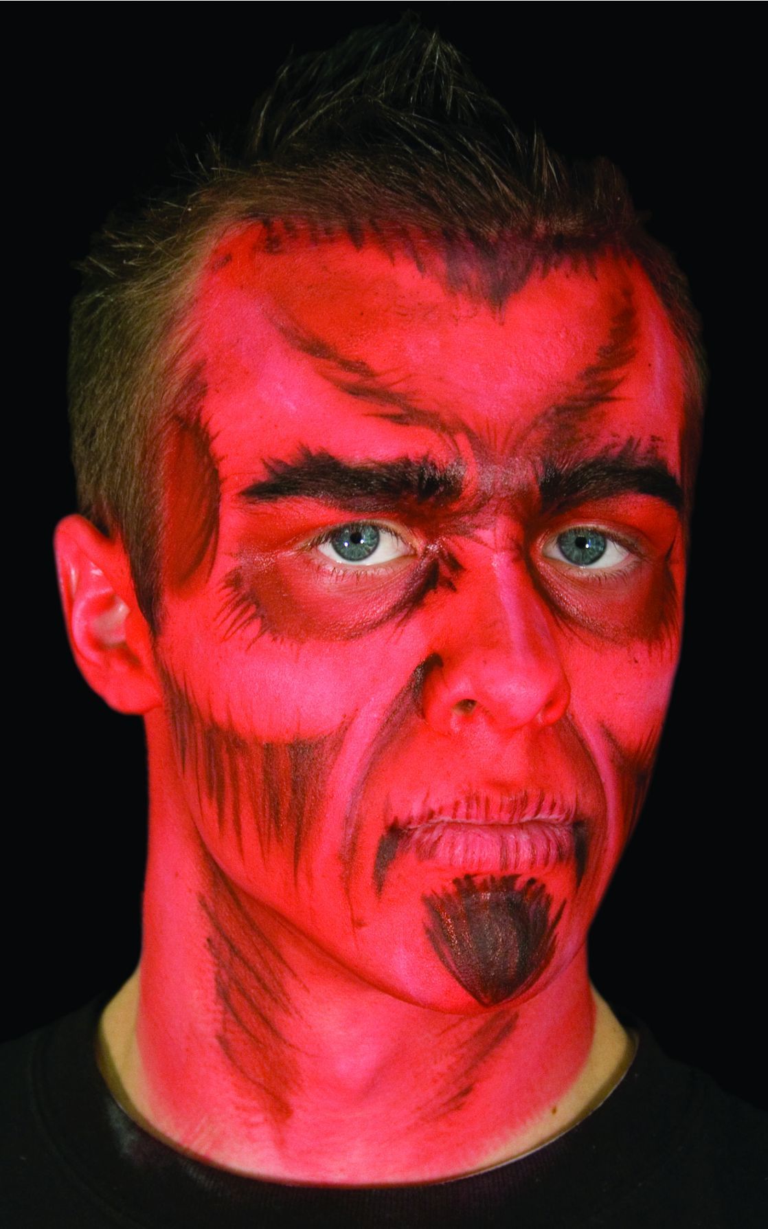 devil-stack-carded-44.png