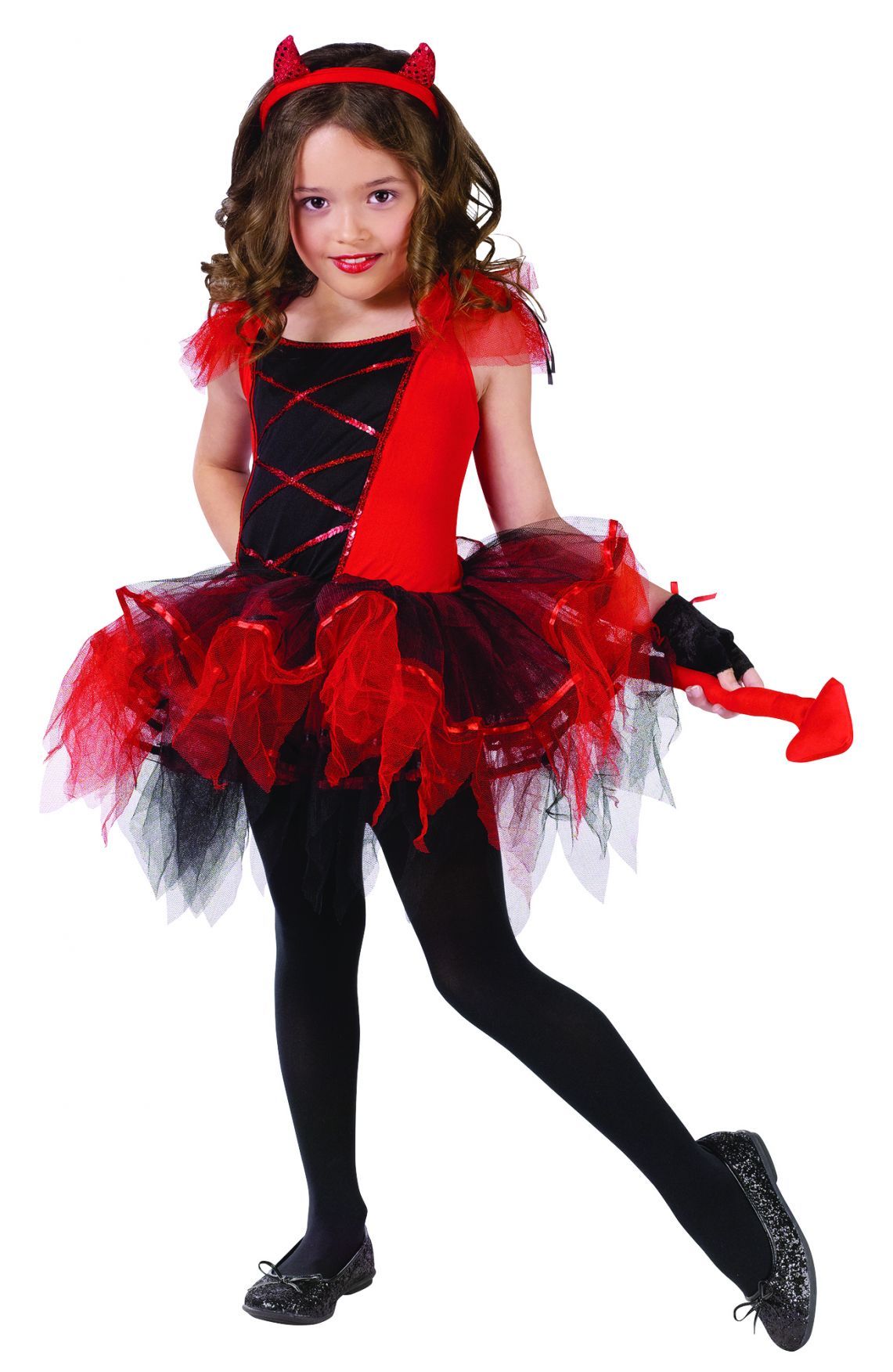 devilina-child-12-14-40.png