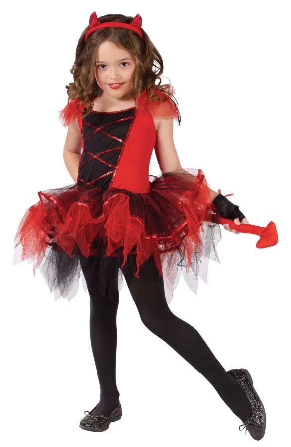 devilina-child-4-6-33.png