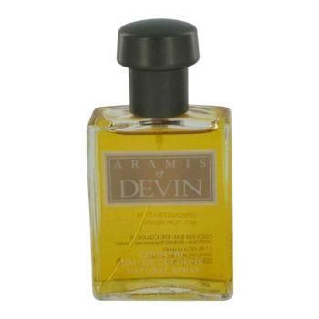 devin-by-aramis-cologne-spray-tester-3-4-oz-35.png