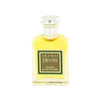 devin-by-aramismini-edc-25-oz-33.png