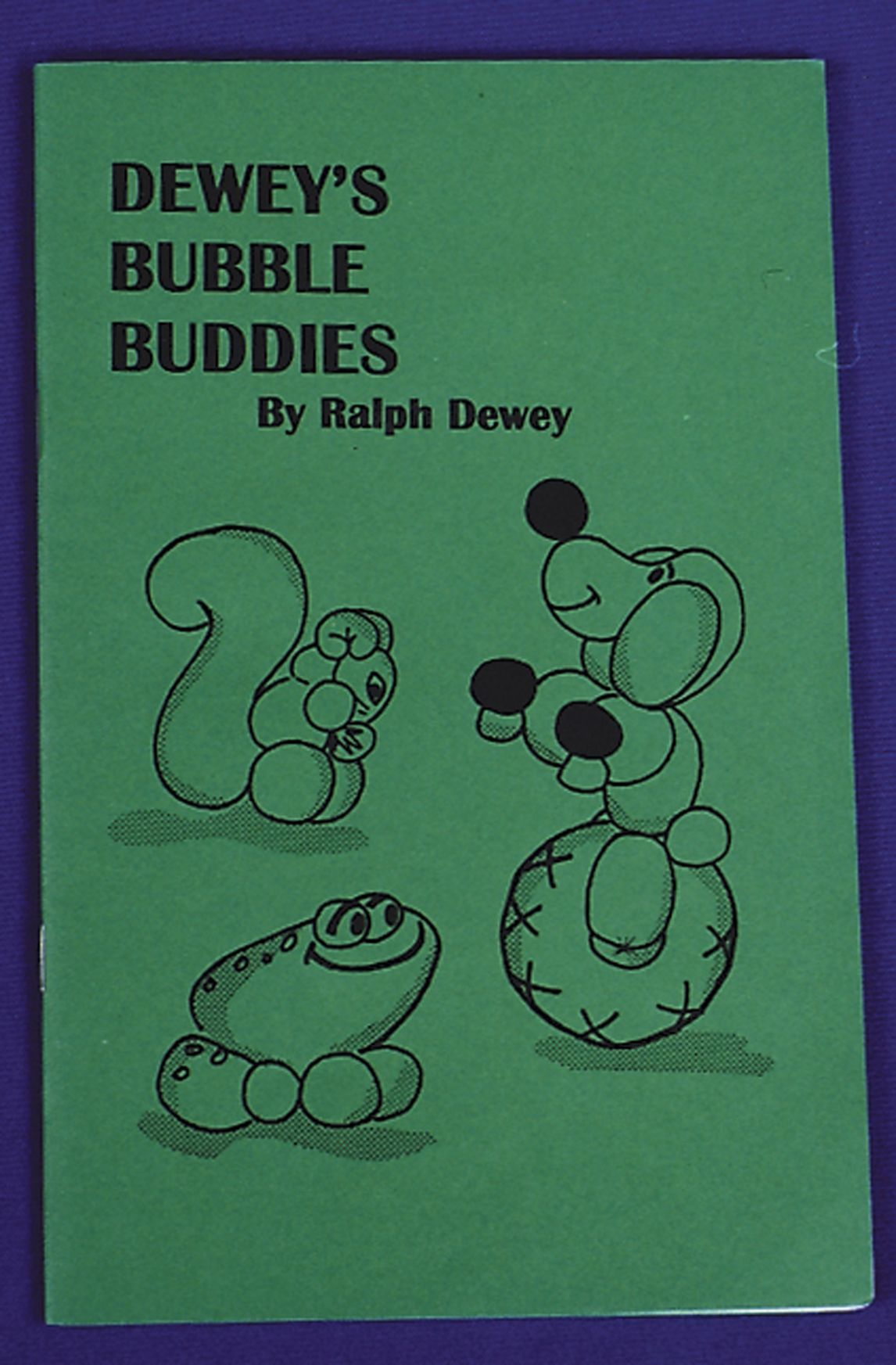deweys-bubble-buddies-44.png