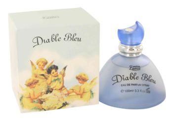 diable-bleu-by-creation-lamis-eau-de-parfum-spray-3-4-oz-35.png