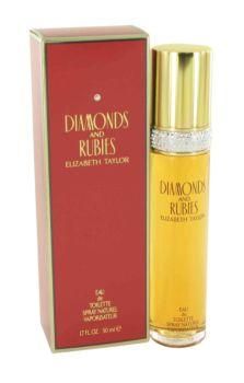diamonds-rubies-by-elizabeth-taylor-eau-de-toilette-spray-1-7-oz-35.png