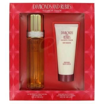 diamonds-rubies-by-elizabeth-taylor-gift-set-3-3-oz-eau-de-toilette-spray-3-3-oz-body-lotion-35.png