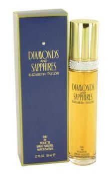 diamonds-saphires-by-elizabeth-taylor-eau-de-toilette-spray-1-7-oz-35.png