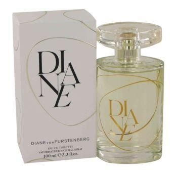diane-by-diane-von-furstenbergeau-de-toilette-spray-3-4-oz-35.png