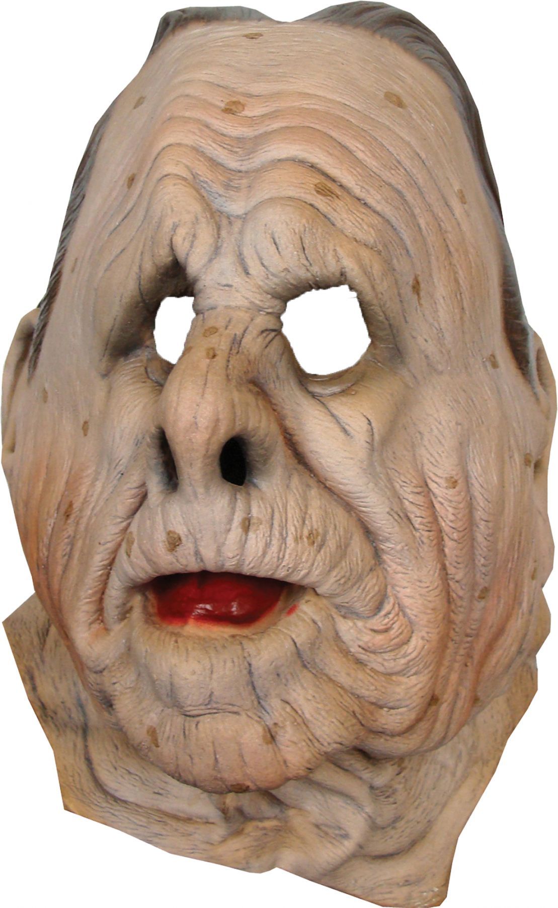 dick-tracy-pruneface-mask-costume-30.png