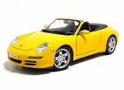 Diecast Cars, Model Cars, & Collectors Kits