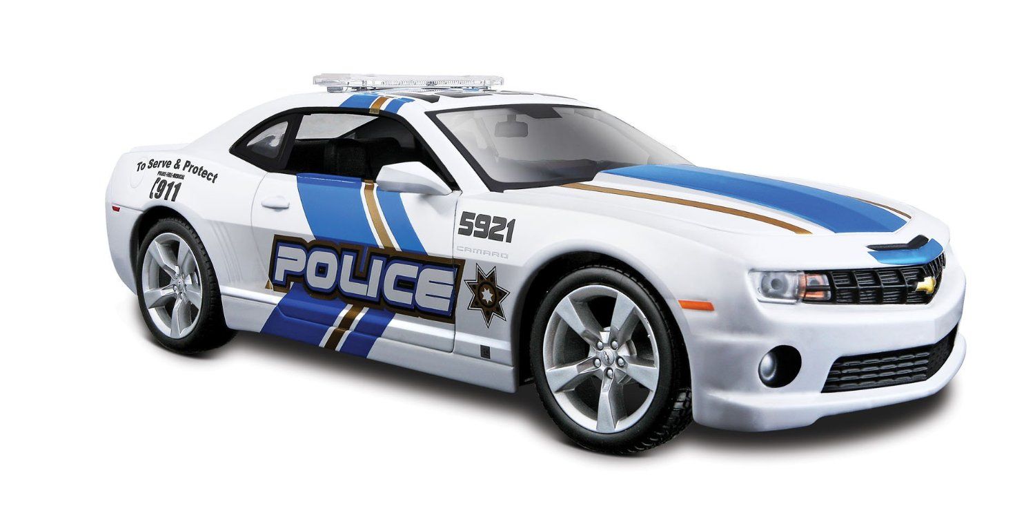 diecast-dub-chevy-camaro-police-car-1-24-scale-w-light-bar-19.png